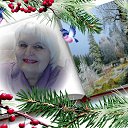 ���� ������, �������, 71 ��� - ��������� 30 ������ 2024 � ������ ���� ����������