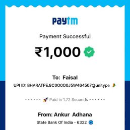 Rahul, ����, 22 ����