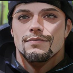 Vladislav, �������