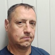  , 54 , 