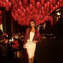 ���� ������, ������ - ��������� 26 ������ 2026 � ������ ���� ����������