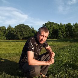 , 37, 