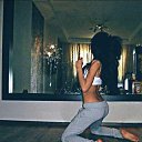 ���� ��������, ������ - ��������� 12 ������� 2024