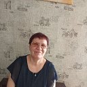 ���� �����, �����, 59 ��� - ��������� 3 ������ 2026 � ������ ���� ����������