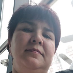 Shoira, , 49 