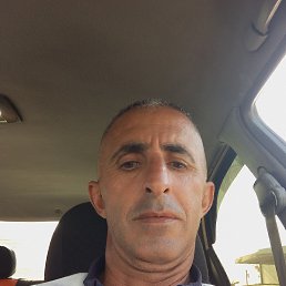 , 45, 