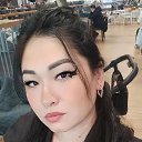 ���� ����, ���������, 39 ��� - ��������� 7 ������� 2023 � ������ ���� ����������