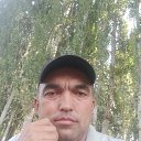 ���� ����, ������, 43 ���� - ��������� 20 ������� 2025 � ������ ���� ����������