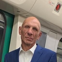 ���������, �����-���������, 56 ���