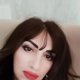 , 49, 