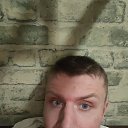 ���� ˸��, �����, 28 ��� - ��������� 24 ������� 2025 � ������ ���� ����������