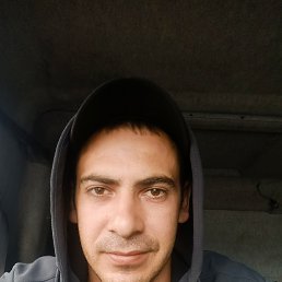 ���� �����, ��������, 36 ��� - ��������� 3 ���� 2026