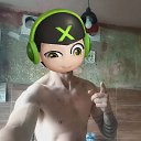 ���� Msrchpok, ������, 32 ���� - ��������� 3 ������� 2023 � ������ ���� ����������