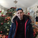 ���� �����, ���������, 49 ��� - ��������� 25 ������� 2023