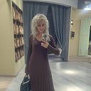 ���� �����, ������, 48 ��� - ��������� 15 ������ 2026