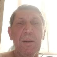 �����, 55 ���, ������
