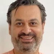 ���������, 57 ���, �����������