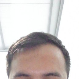 Yodgor, 28, 