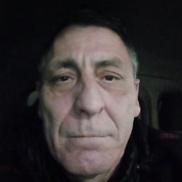 ������, ������, 54 ����