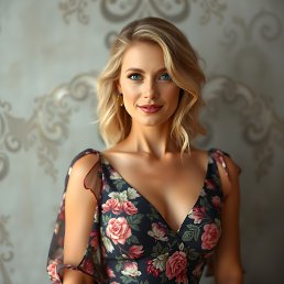 , 34, 
