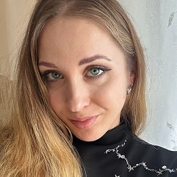 �����, �����������, 39 ���