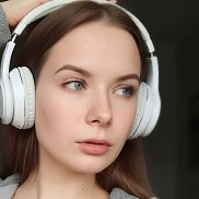 �����, 29 ���, �������