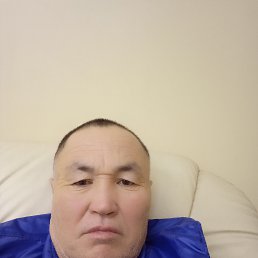 , 54, 