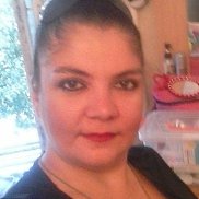 , 39 , 