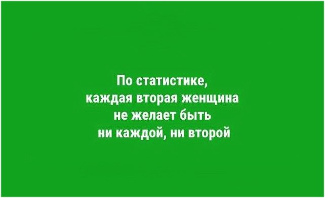  - 29  2025  22:50