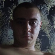 , 31 , 