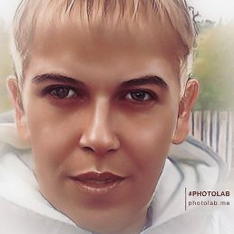 �������, ������, 42 ����