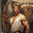 ���� �������, �����������, 38 ��� - ��������� 31 ����� 2024 � ������ ������