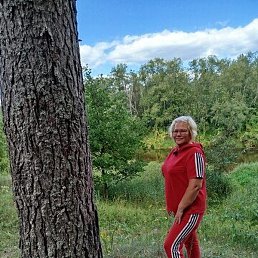 �����, ������, 52 ����