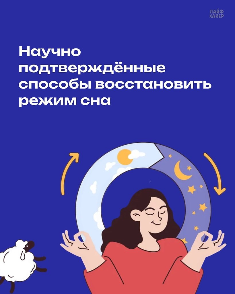 ������ ������������� ������� ������������ ����� ���.���� �� ������ ��������, ������ �� ����� � � ...