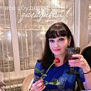 ���� �����, ���������, 54 ���� - ��������� 28 ������ 2025 � ������ ���� ����������