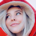 ���� ����, �����������, 28 ��� - ��������� 18 ����� 2025 � ������ ���� ����������