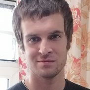 , 26 , 