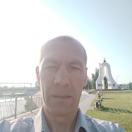  , 43, 