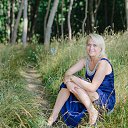 ���� �����, ������������, 46 ��� - ��������� 23 ������ 2024 � ������ ���� ����������