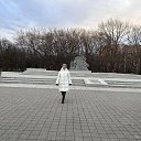 ���� �������, ��������� - ��������� 5 ������ 2026 � ������ ���� ����������