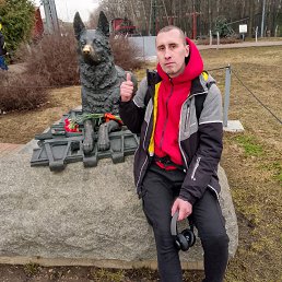 ������, 35 ���, ������