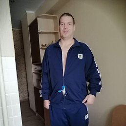 , 47 , 