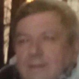 ���, ������������, 66 ���