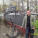 ���� ���������, �������, 59 ��� - ��������� 25 ������� 2026 � ������ ���� ����������