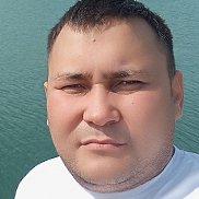 ����, 36 ���, ���������