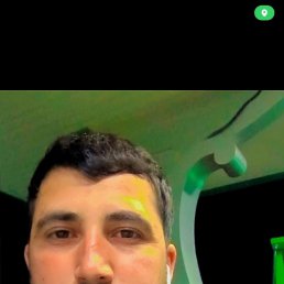, 31, 