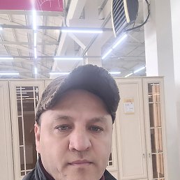 , 37, 