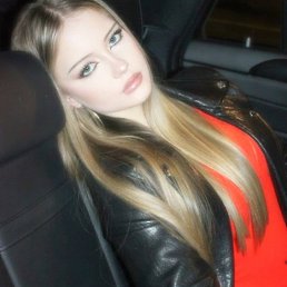 , 25, 