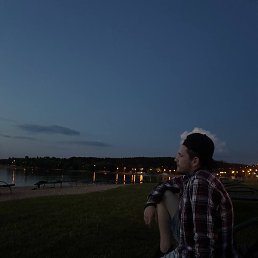 ���������, �����, 24 ����