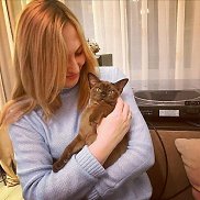 �����, , ������